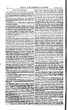 Naval & Military Gazette and Weekly Chronicle of the United Service Wednesday 24 December 1879 Page 16