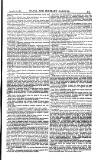 Naval & Military Gazette and Weekly Chronicle of the United Service Wednesday 24 December 1879 Page 17