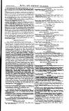 Naval & Military Gazette and Weekly Chronicle of the United Service Wednesday 24 December 1879 Page 21