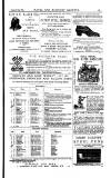 Naval & Military Gazette and Weekly Chronicle of the United Service Wednesday 24 December 1879 Page 23