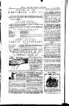 Naval & Military Gazette and Weekly Chronicle of the United Service Wednesday 07 January 1880 Page 2