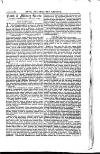 Naval & Military Gazette and Weekly Chronicle of the United Service Wednesday 07 January 1880 Page 3