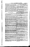 Naval & Military Gazette and Weekly Chronicle of the United Service Wednesday 07 January 1880 Page 4