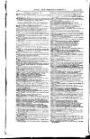 Naval & Military Gazette and Weekly Chronicle of the United Service Wednesday 07 January 1880 Page 6