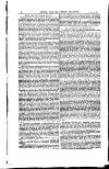 Naval & Military Gazette and Weekly Chronicle of the United Service Wednesday 07 January 1880 Page 8