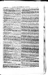 Naval & Military Gazette and Weekly Chronicle of the United Service Wednesday 07 January 1880 Page 11