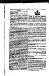 Naval & Military Gazette and Weekly Chronicle of the United Service Wednesday 07 January 1880 Page 12