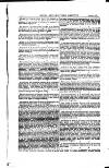 Naval & Military Gazette and Weekly Chronicle of the United Service Wednesday 07 January 1880 Page 14