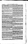 Naval & Military Gazette and Weekly Chronicle of the United Service Wednesday 07 January 1880 Page 15