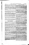 Naval & Military Gazette and Weekly Chronicle of the United Service Wednesday 07 January 1880 Page 16