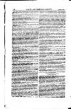 Naval & Military Gazette and Weekly Chronicle of the United Service Wednesday 07 January 1880 Page 18