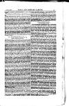 Naval & Military Gazette and Weekly Chronicle of the United Service Wednesday 07 January 1880 Page 19