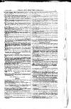Naval & Military Gazette and Weekly Chronicle of the United Service Wednesday 07 January 1880 Page 21