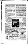 Naval & Military Gazette and Weekly Chronicle of the United Service Wednesday 07 January 1880 Page 22