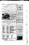 Naval & Military Gazette and Weekly Chronicle of the United Service Wednesday 07 January 1880 Page 23