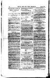 Naval & Military Gazette and Weekly Chronicle of the United Service Wednesday 07 January 1880 Page 24