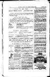 Naval & Military Gazette and Weekly Chronicle of the United Service Wednesday 14 January 1880 Page 2