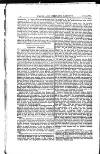 Naval & Military Gazette and Weekly Chronicle of the United Service Wednesday 14 January 1880 Page 4