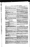 Naval & Military Gazette and Weekly Chronicle of the United Service Wednesday 14 January 1880 Page 6