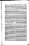 Naval & Military Gazette and Weekly Chronicle of the United Service Wednesday 14 January 1880 Page 8