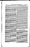 Naval & Military Gazette and Weekly Chronicle of the United Service Wednesday 14 January 1880 Page 10