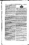 Naval & Military Gazette and Weekly Chronicle of the United Service Wednesday 14 January 1880 Page 12