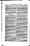 Naval & Military Gazette and Weekly Chronicle of the United Service Wednesday 14 January 1880 Page 16