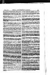 Naval & Military Gazette and Weekly Chronicle of the United Service Wednesday 14 January 1880 Page 17