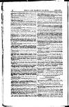 Naval & Military Gazette and Weekly Chronicle of the United Service Wednesday 14 January 1880 Page 18
