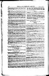 Naval & Military Gazette and Weekly Chronicle of the United Service Wednesday 14 January 1880 Page 20