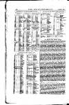 Naval & Military Gazette and Weekly Chronicle of the United Service Wednesday 14 January 1880 Page 22
