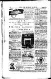 Naval & Military Gazette and Weekly Chronicle of the United Service Wednesday 14 January 1880 Page 24