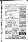 Naval & Military Gazette and Weekly Chronicle of the United Service Wednesday 28 January 1880 Page 2