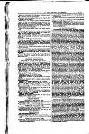 Naval & Military Gazette and Weekly Chronicle of the United Service Wednesday 28 January 1880 Page 6