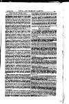 Naval & Military Gazette and Weekly Chronicle of the United Service Wednesday 28 January 1880 Page 7