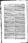 Naval & Military Gazette and Weekly Chronicle of the United Service Wednesday 28 January 1880 Page 8