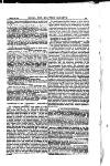 Naval & Military Gazette and Weekly Chronicle of the United Service Wednesday 28 January 1880 Page 11