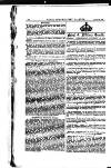 Naval & Military Gazette and Weekly Chronicle of the United Service Wednesday 28 January 1880 Page 12