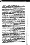 Naval & Military Gazette and Weekly Chronicle of the United Service Wednesday 28 January 1880 Page 13