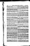 Naval & Military Gazette and Weekly Chronicle of the United Service Wednesday 28 January 1880 Page 14