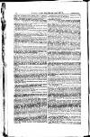 Naval & Military Gazette and Weekly Chronicle of the United Service Wednesday 28 January 1880 Page 16