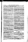 Naval & Military Gazette and Weekly Chronicle of the United Service Wednesday 28 January 1880 Page 21