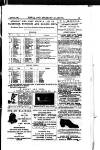 Naval & Military Gazette and Weekly Chronicle of the United Service Wednesday 28 January 1880 Page 23