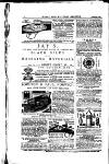 Naval & Military Gazette and Weekly Chronicle of the United Service Wednesday 28 January 1880 Page 24