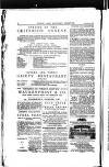 Naval & Military Gazette and Weekly Chronicle of the United Service Wednesday 04 February 1880 Page 2