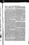 Naval & Military Gazette and Weekly Chronicle of the United Service Wednesday 04 February 1880 Page 3