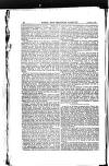 Naval & Military Gazette and Weekly Chronicle of the United Service Wednesday 04 February 1880 Page 4