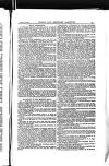 Naval & Military Gazette and Weekly Chronicle of the United Service Wednesday 04 February 1880 Page 5