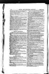 Naval & Military Gazette and Weekly Chronicle of the United Service Wednesday 04 February 1880 Page 6