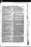 Naval & Military Gazette and Weekly Chronicle of the United Service Wednesday 04 February 1880 Page 7